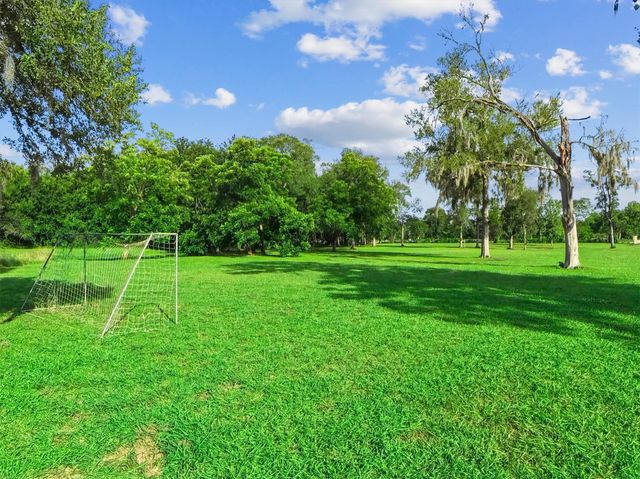 33622 Pecan Hill Drive, Brookshire, TX 77423
