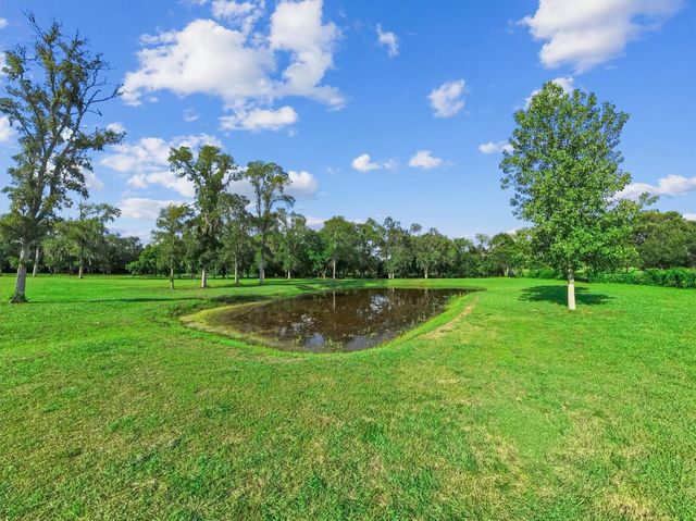 33622 Pecan Hill Drive, Brookshire, TX 77423