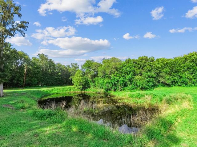 33622 Pecan Hill Drive, Brookshire, TX 77423