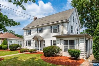779 Broadway, Paterson, NJ 07514