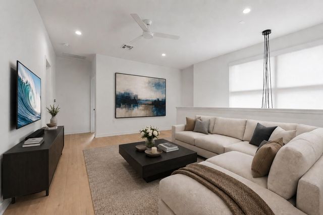 2520 Sutherland ST, Austin, TX 78746
