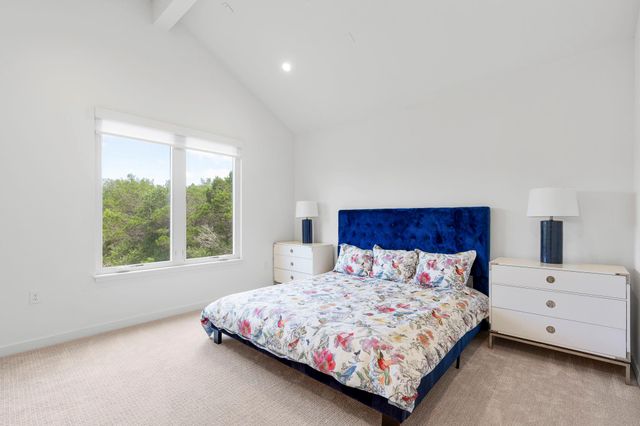 2520 Sutherland ST, Austin, TX 78746