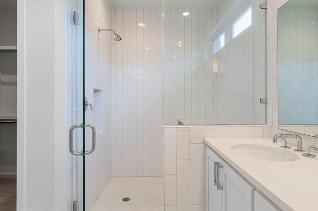 2520 Sutherland ST, Austin, TX 78746