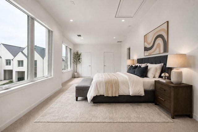 2520 Sutherland ST, Austin, TX 78746