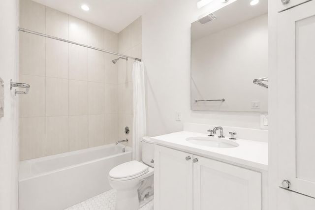 2520 Sutherland ST, Austin, TX 78746