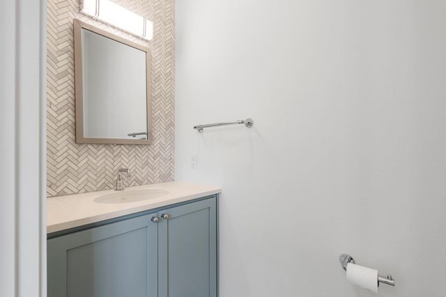 2520 Sutherland ST, Austin, TX 78746