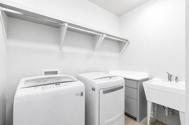 2520 Sutherland ST, Austin, TX 78746