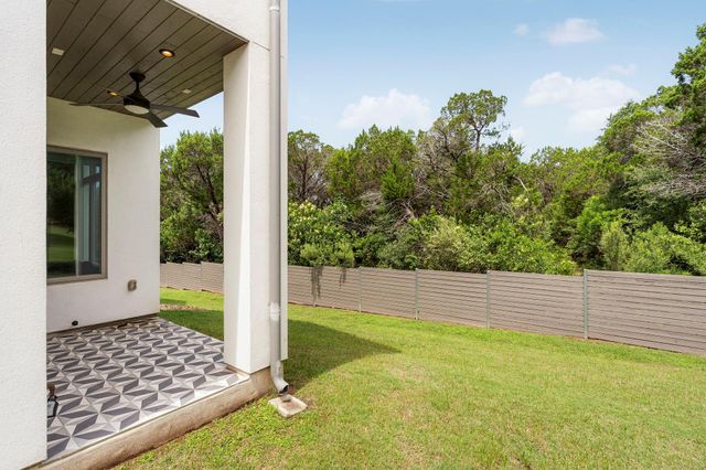 2520 Sutherland ST, Austin, TX 78746