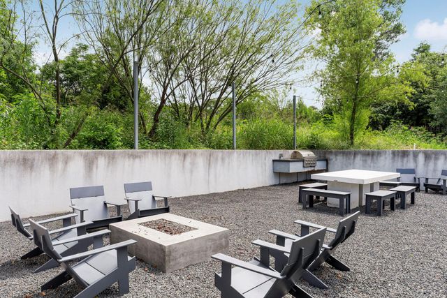 2520 Sutherland ST, Austin, TX 78746