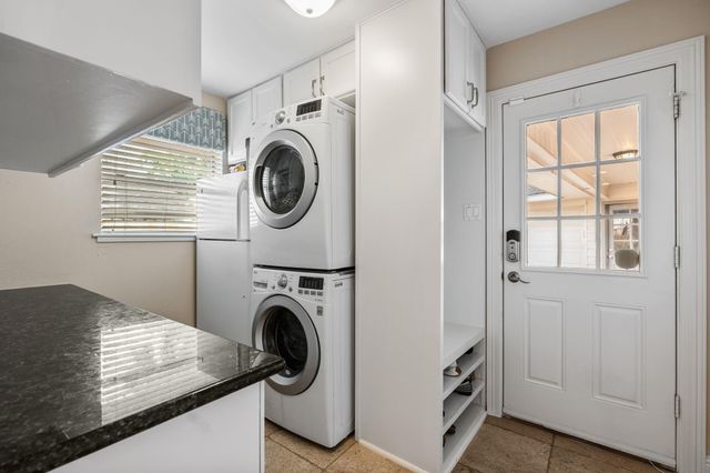 5350 Dumfries Drive, Houston, TX 77096