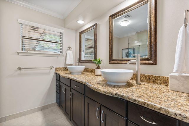 5350 Dumfries Drive, Houston, TX 77096