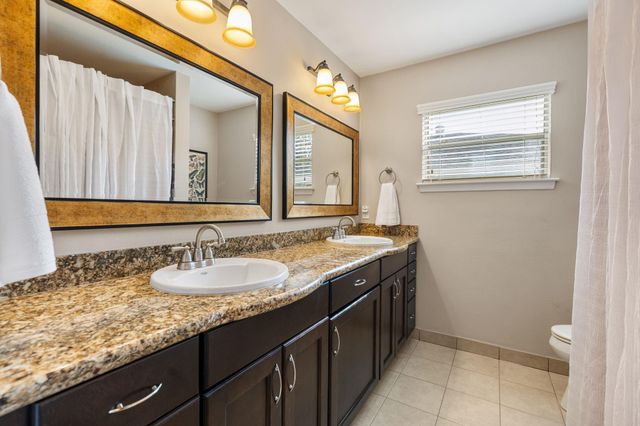 5350 Dumfries Drive, Houston, TX 77096