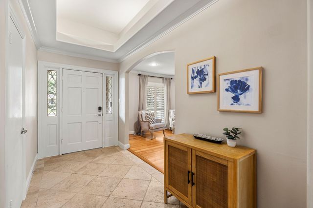 5350 Dumfries Drive, Houston, TX 77096