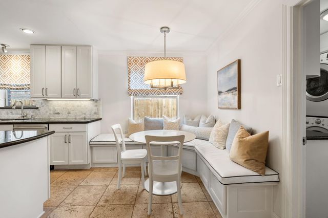 5350 Dumfries Drive, Houston, TX 77096