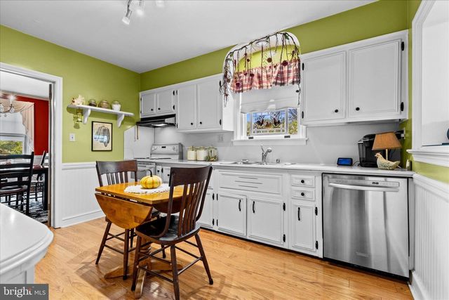101 N VERNON ST, York, PA 17402