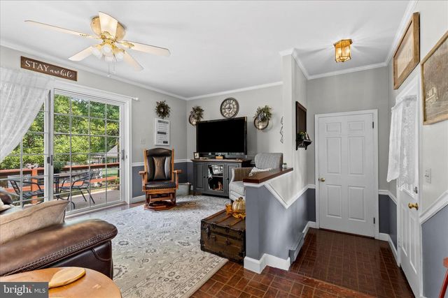 101 N VERNON ST, York, PA 17402