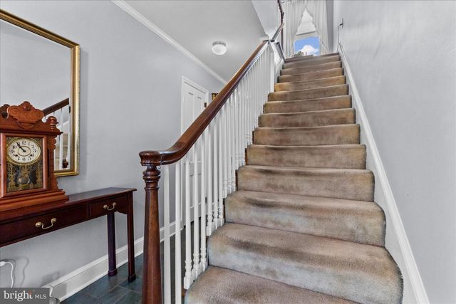 101 N VERNON ST, York, PA 17402