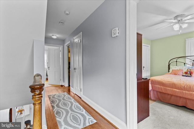101 N VERNON ST, York, PA 17402