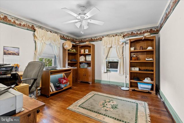 101 N VERNON ST, York, PA 17402