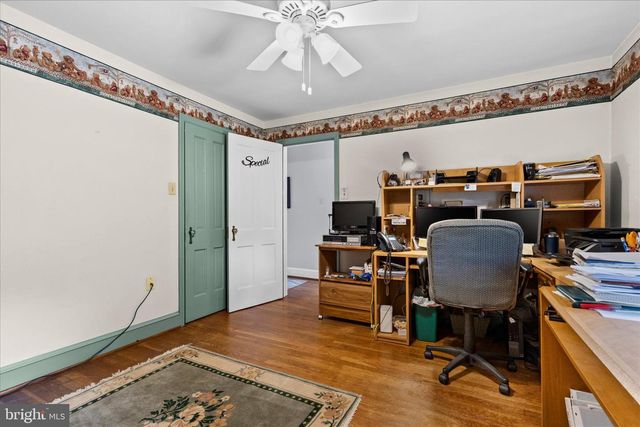 101 N VERNON ST, York, PA 17402