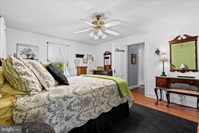 101 N VERNON ST, York, PA 17402