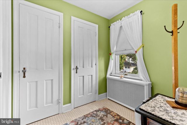 101 N VERNON ST, York, PA 17402