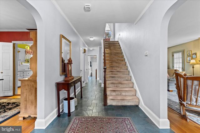 101 N VERNON ST, York, PA 17402