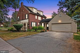 101 N VERNON ST, York, PA 17402