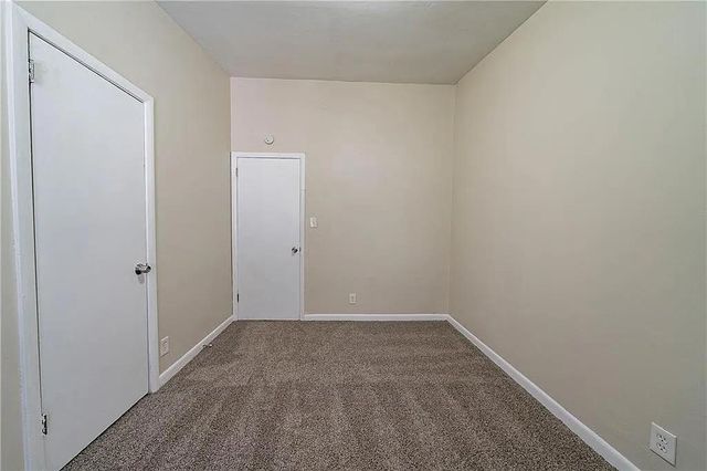 16 Bromack SE Drive, Atlanta, GA 30315