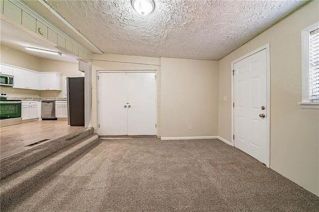 16 Bromack SE Drive, Atlanta, GA 30315