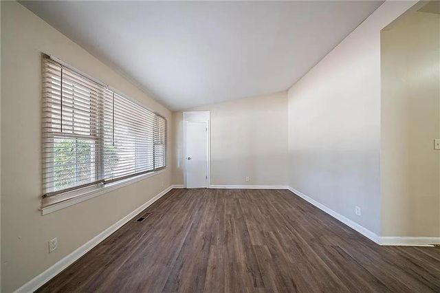 16 Bromack SE Drive, Atlanta, GA 30315