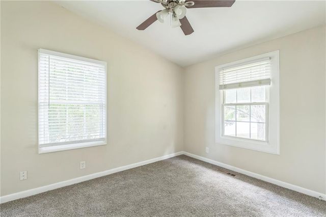 16 Bromack SE Drive, Atlanta, GA 30315