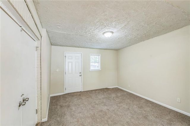 16 Bromack SE Drive, Atlanta, GA 30315