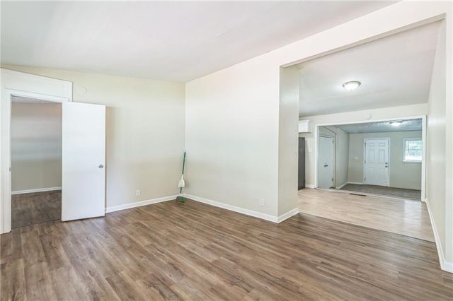 16 Bromack SE Drive, Atlanta, GA 30315