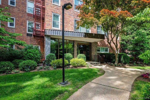 100 Dehaven Drive 512, Yonkers, NY 10703