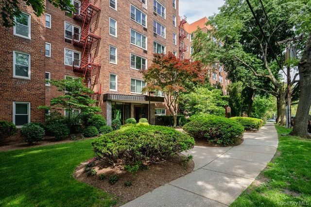 100 Dehaven Drive 512, Yonkers, NY 10703