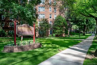 100 Dehaven Drive 512, Yonkers, NY 10703