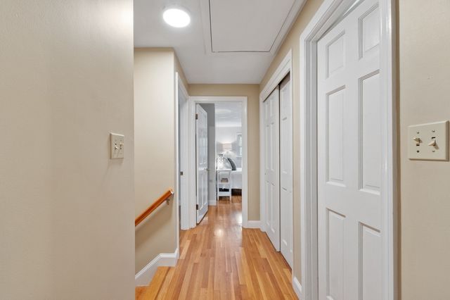 71 Bristers Hill Rd, Concord, MA 01742