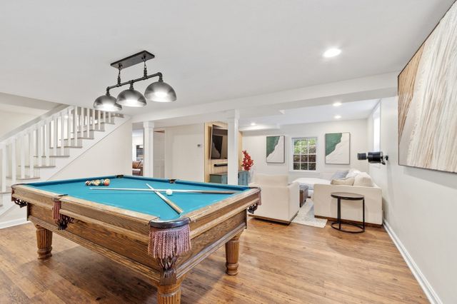 71 Bristers Hill Rd, Concord, MA 01742