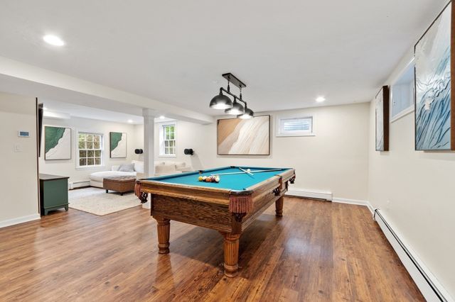 71 Bristers Hill Rd, Concord, MA 01742