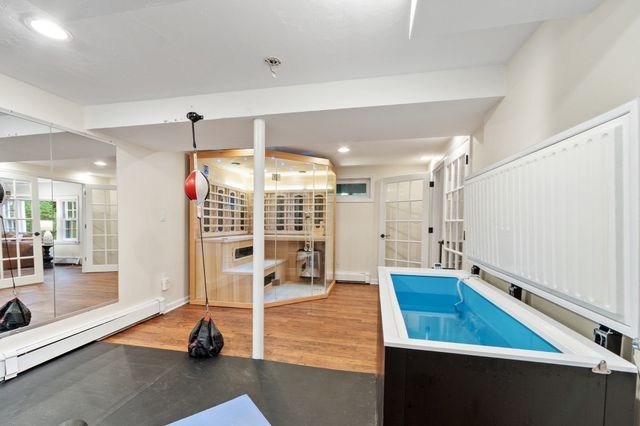 71 Bristers Hill Rd, Concord, MA 01742