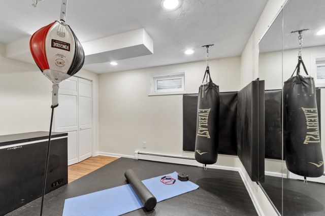 71 Bristers Hill Rd, Concord, MA 01742