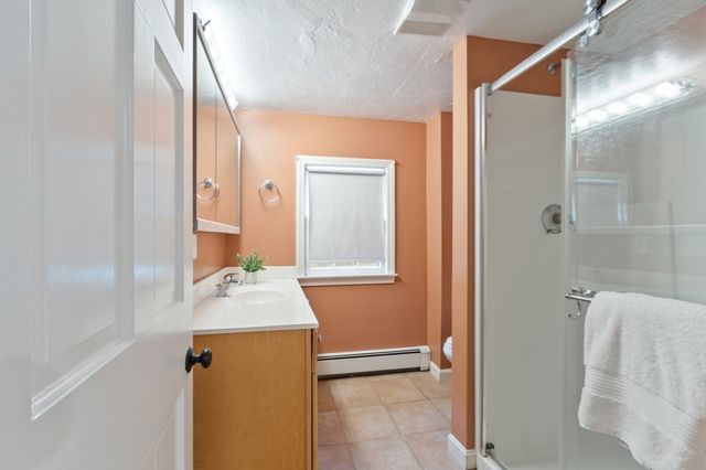 71 Bristers Hill Rd, Concord, MA 01742