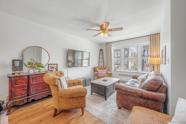 4703 30th Avenue, Astoria, NY 11103