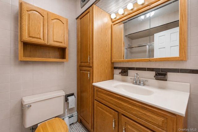 4703 30th Avenue, Astoria, NY 11103