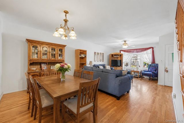 4703 30th Avenue, Astoria, NY 11103
