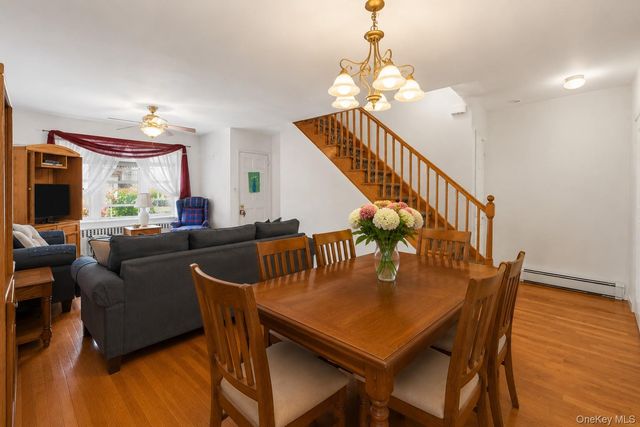 4703 30th Avenue, Astoria, NY 11103