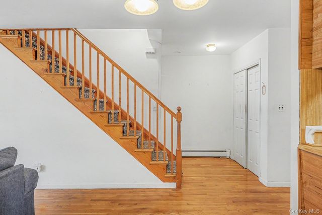 4703 30th Avenue, Astoria, NY 11103