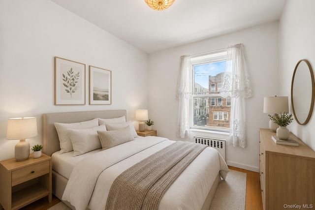 4703 30th Avenue, Astoria, NY 11103