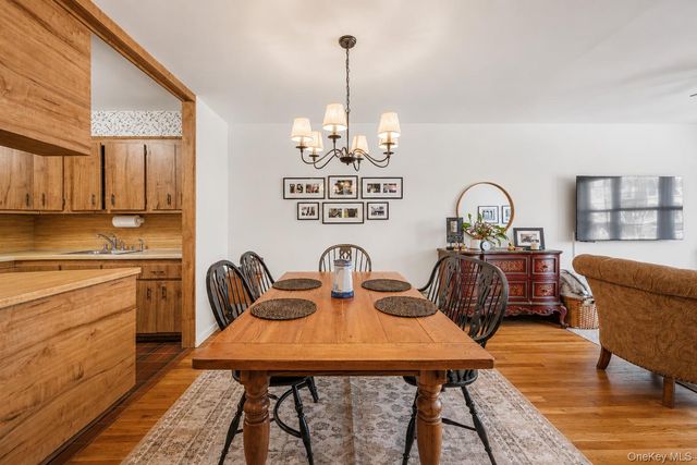 4703 30th Avenue, Astoria, NY 11103